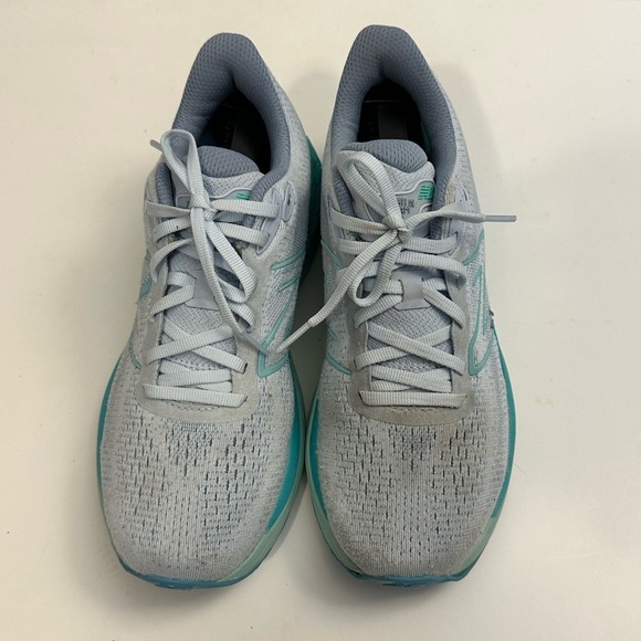New Balance Fresh Foam X 880v12 Running Shoe Size Women 9.0 US - Picture 1 of 12